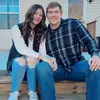 Carter Kenyon - @carterkenyon - TikTok