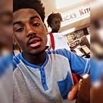 Kenyon Carter - @kenyoncarter4 - Instagram