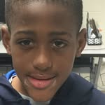 kenyon carter - @2k19_lonzo_ball - Instagram