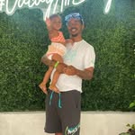 Kenyon Carter - @madman_sin_ - Instagram