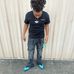 Kenyon Carter - Facebook