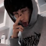 Kenyon Carter - @k3eny0n - Instagram