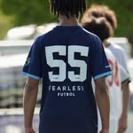 Kenyon Carter - @kenyon.carter5 - Instagram