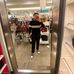 Kenyon Carter - Facebook