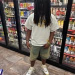 Kenyon Carter - @gb.action2 - Instagram