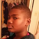 kenyon carter - @kenyoncarter12346 - Instagram