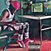 Kenyon Carter - Facebook