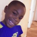 ken;yon_carter - @kenyon_carter29 - Instagram