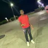 Kenyon Carter - @trulykc - TikTok