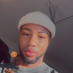 Kenyon Carter - @_venivici_ - Instagram