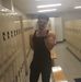 Kenyon Carter - Facebook