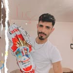 Kenyon Carter - @kenyon_carter12 - Instagram