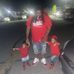 Kenyon Carter - Facebook