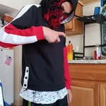 Kenyon Carter - @kenyoncarter25 - Instagram