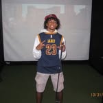 Kenyon Carter - @kenyon.carter6 - Instagram