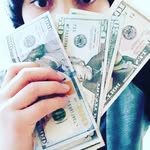 Kenyon Carter - @kenyon_carter030 - Instagram