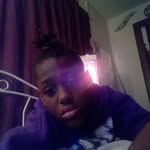 kenyon carter - @trap_out_the_trenchs_king - Instagram
