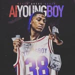 kenyon carter - @trap_out_the_trench_kvng - Instagram