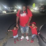 Kenyon Carter - @ke.nyon713 - Instagram