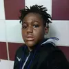 Kenyon Carter - @kenyoncarter9 - TikTok