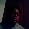 kenyon carter - @kenyoncarter01 - TikTok