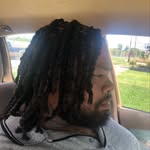 Kenyon Carter - @kenyon.carter.904 - Instagram