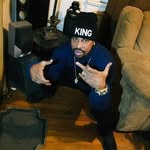 Kenyon Carter - @kenyon_3570 - Instagram