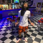 Kenyon Carter - @_yo2ns - Instagram