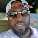 Kenyon Carter - @andimswayze - Instagram