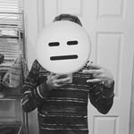Kenyon Carter - @flow_smoov - Instagram