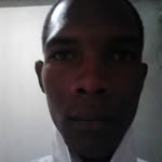 Kenyon Carter - @kenyon2049 - Instagram
