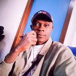 Kenyon Carter Moukory - @moukorykenyoncarter - Instagram
