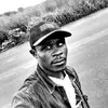 Kenyon Carter Moukory - @kenyoncarterm - TikTok
