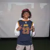 Kenyon - @kenyon.carter - TikTok