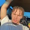 kenyon - @kenyoncarter0 - TikTok