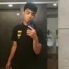 kenyoncarter29 - @kenyoncarter29 - TikTok