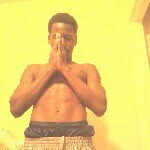 Kenyoncarter - @kenyoncarter54 - Instagram