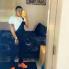 Kenyonta Carter - @kenyontacarter - TikTok