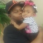 Kenyon Edwards - @mrdoit09 - Instagram