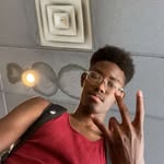 Kenyon Edwards - @edwards_kenyon - Instagram