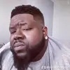 Kenyon Edwards - @kenyonedwards7 - TikTok