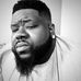 Kenyon Edwards - Facebook