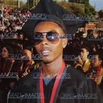 Kenyon Edwards - @ken_folk21 - Instagram