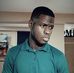 Kenyon Edwards - Facebook
