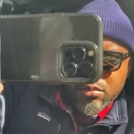 Kenyon Edwards - @kened16 - Instagram
