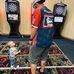 Kenyon Edwards - Facebook