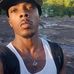 Kenyon Edwards - Facebook