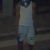 kenyon Edwards - @kenyonedwards1 - TikTok