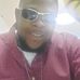 Kenyon Edwards - Facebook