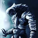 Kenyon Edwards - @tmo_kenyon_ - Instagram